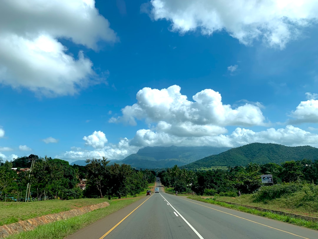 United Republic of Tanzania