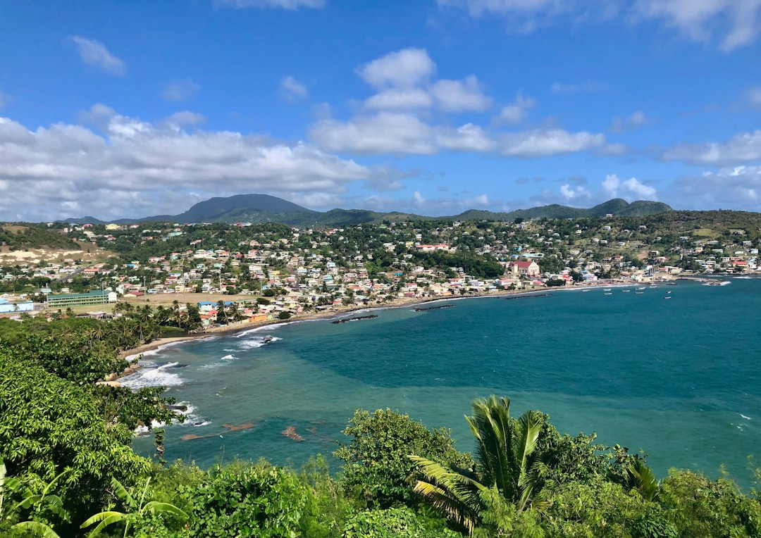 Mayotte