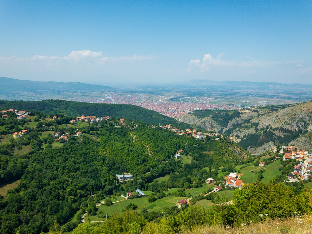Kosovo