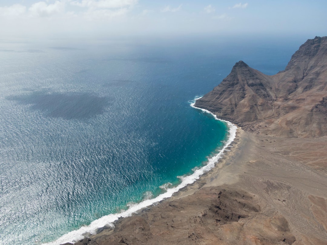 Cabo Verde