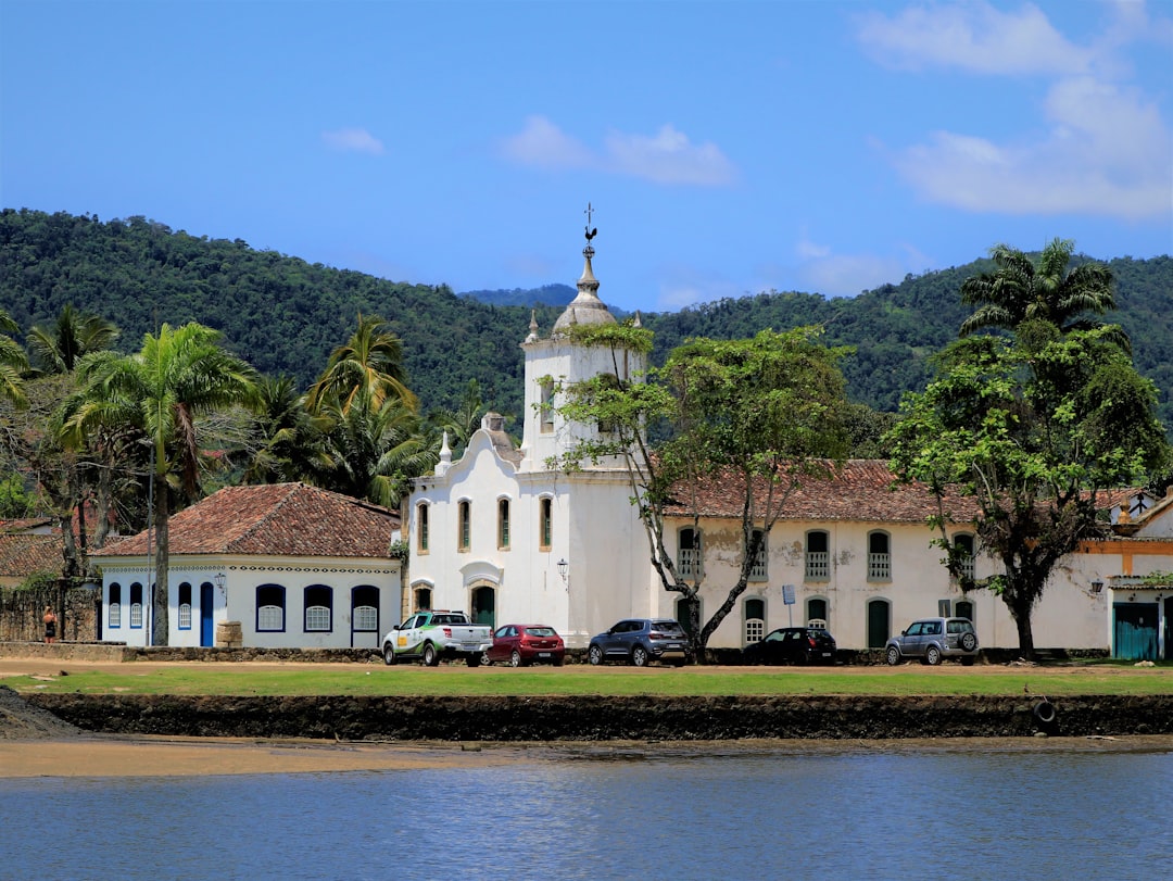 French Guiana