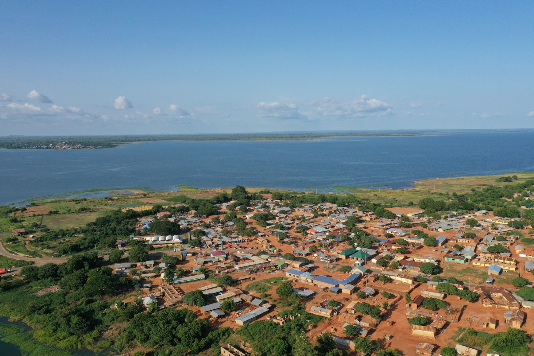 Guinea-Bissau